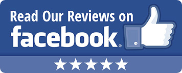 Lousiville Pressure Washing Facebook Reviews