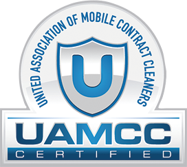 HurriClean Louisville Pressure Washing UAMCC Certified