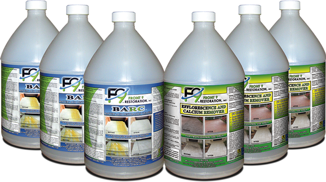 F9-BARC-EFFLO-stain-removers