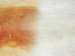concrete-rust-stain-removal-louisville-ky