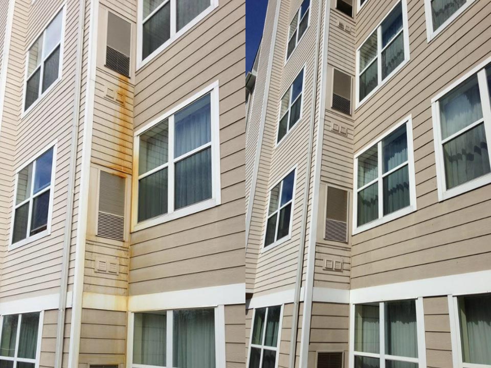 siding-rust-stain-removal-louisville-ky