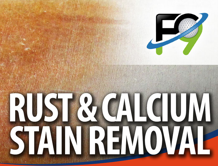 louisville-ky-rust-calcium-stain-removal-service