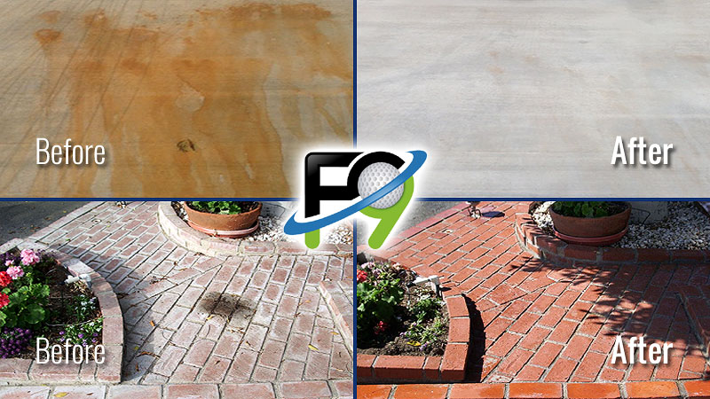 rust-calcium-stain-removal-services-louisville-ky