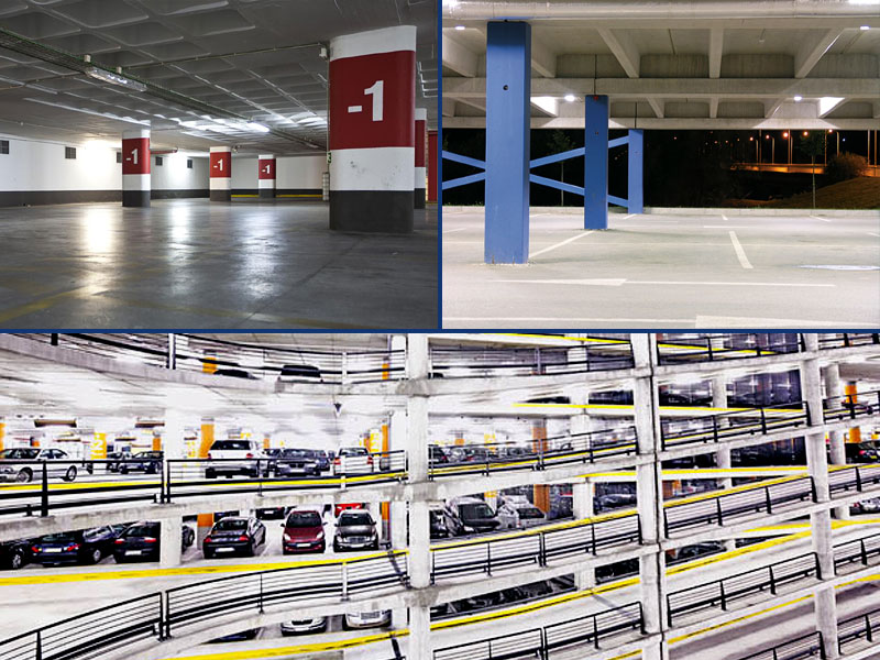 parking-deck-cleaning-louisville-ky