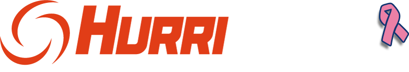HurriClean Exterior Cleaning & Restoration