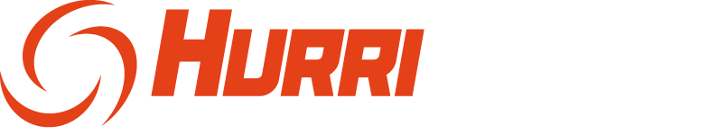 HurriClean Exterior Cleaning & Restoration